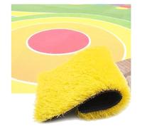 Tappeto erboso artificiale per esterni, tappeto erboso artificiale per esterni, tappeto erboso artificiale per esterni, tappeto erboso artificiale autodrenante per esterni, tappeto erboso a