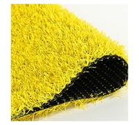 Tappeto erboso artificiale per esterni, tappeto erboso artificiale per esterni, tappeto erboso artificiale per esterni, tappeto erboso artificiale autodrenante per esterni, tappeto erboso a