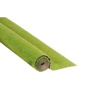 Tappeto erboso Fiorito 120x60 cm Ho-TT