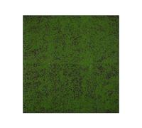 Tappeto Erboso Muschio Finto Tappetino Realistico Artificiale