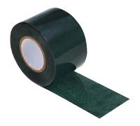 Tappeto Erboso Nastro 2"x16 FT,Biadesivo Artificiale Erba Cucitura Nastro