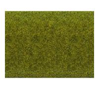 Tappeto erboso Prato (L x L) 1200 mm x 600 mm NOCH 00265