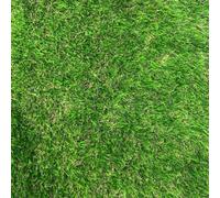 Tappeto Erboso Sintetico Larghezza 2 mt Spessore Fili Erba 25 mm Giardini Xone