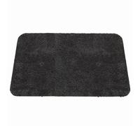 Tappeto Esterno 50x80Cm Tappetino Antiscivolo Cattura Sporco Tappeto Casa