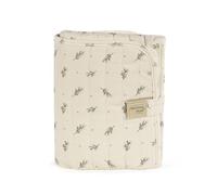 Tappeto fasciatoio Mimosa