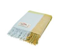 Tappeto Fatboy in Misto Colore Primavera