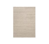 Tappeto Ferm Living Shade Loop Grande