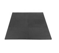 Tappeto Fitness tatami confezioni da 6 pezzi HMS