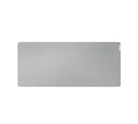 Tappeto Gaming Razer Pro Glide 94 x 41 cm Bianco