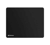 Tappeto Gaming Sharkoon 1337 V2 Gaming Mat XL Nero