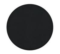 Tappeto Gattonamento Cameretta Bambina Bambino Soft Antiscivolo Monocromatico