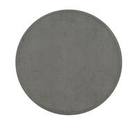 Tappeto Gattonamento Cameretta Bambina Bambino Soft Antiscivolo Monocromatico