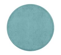 Tappeto Gattonamento Cameretta Bambina Bambino Soft Antiscivolo Monocromatico