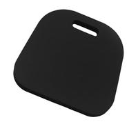 Tappeto Ginocchiera Giardino - Cuscino in schiuma spessa con manico | supporto versatile per spazi verdi, sport, preghiera, uso domestico e esterno