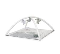 Tappeto gioco con palestrina Foppapedretti Trainer