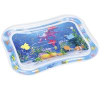 Tappeto gioco FILLIKID Acqua Oceano 1 St