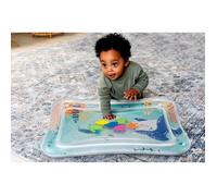 Tappeto gioco - INFANTINO - Tappetino gigante con acqua oceanica