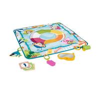 Tappeto Gioco per Neonati Fisher Price