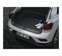 TAPPETO GOMMA BAGAGLIAIO ORIGINALE VOLKSWAGEN T-ROC 2GA061160A