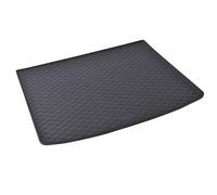 Tappeto Gomma Baule Auto per MG HS Benzina , HS HYBRID+ , EHS dal 2024- PHEV