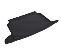 Tappeto Gomma Baule Auto per TOYOTA Yaris Cross, Yaris / Cross Hybrid 2020-