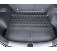 Tappeto Gomma Baule Auto su misura per MG ZS HYBRID+ dal 2024-