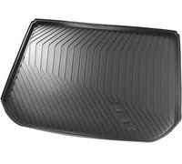 tappeto gomma baule bagagliaio originale audi TT 8S