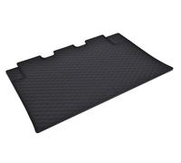 Tappeto Gomma baule MERCEDES Vito 2014- XL 8/9 posti, Vito 2024- XL 8/9 posti