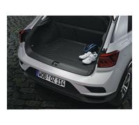 TAPPETO GOMMA BAULE ORIGINALE VOLKSWAGEN TROC 2GA061160