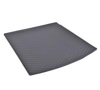 Tappeto Gomma baule per Bigster mild Hybrid/Hybrid, Bigster Hybrid GPL 2025-