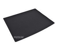 Tappeto Gomma baule VW Transporter T5 , T6 2015-, T6.1 2019- CARAVELLE L2 P.L.