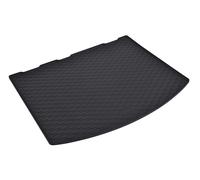 Tappeto Gomma inodore vasca baule per Ford Kuga dal 2013- Restyling dal 2016-