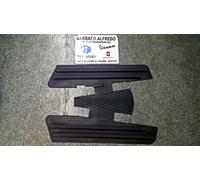 Tappeto gomma vespa sprint rally soft sp8502