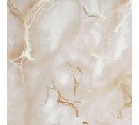 Tappeto Guida Passatoia Corsia Cucina Corridoio Gomma Antiscivolo Fantasia Marmo