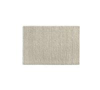 Tappeto HAY Peas 140x200 Grigio Morbido