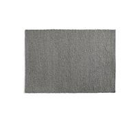 Tappeto HAY Peas 170x240 Grigio