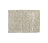 Tappeto HAY Peas 170x240 Grigio Chiaro