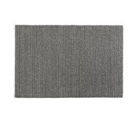 Tappeto HAY Peas 200x300 Grigio