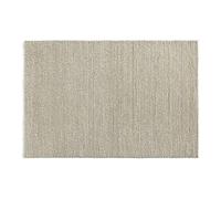 Tappeto HAY Peas 200x300 Grigio Morbido