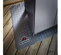 Tappeto Ignifugo-118x81 cm