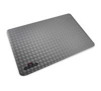 Tappeto Ignifugo Napoleon cod. 68001