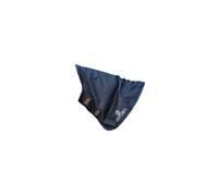 Tappeto impermeabile per cavalli Kentucky Comfort 100g Bleu L