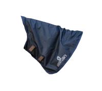 Tappeto impermeabile per cavalli Kentucky Comfort 200g Bleu L