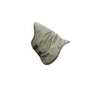 Tappeto impermeabile per cavalli Kentucky Pro Vert L