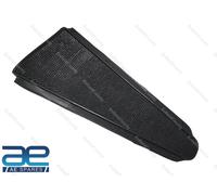 Tappeto In Gomma Nero Per Centro Pavimento VESPA MK1 PX PE P200E Rally Super AEs