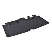 Tappeto Auto Gomma Baule per Ford TOURNEO CUSTOM dal 2024- modello L1 e L2