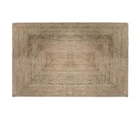 Tappeto in iuta 120x170 cm - Atmosphera designer d'interni