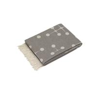 Tappeto in Lana Eames Tortora