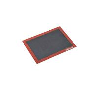 Tappeto in Silicone Air Mat Gastronorm Size