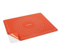 DELICIA STENDIPASTA SILICONE 60x50
